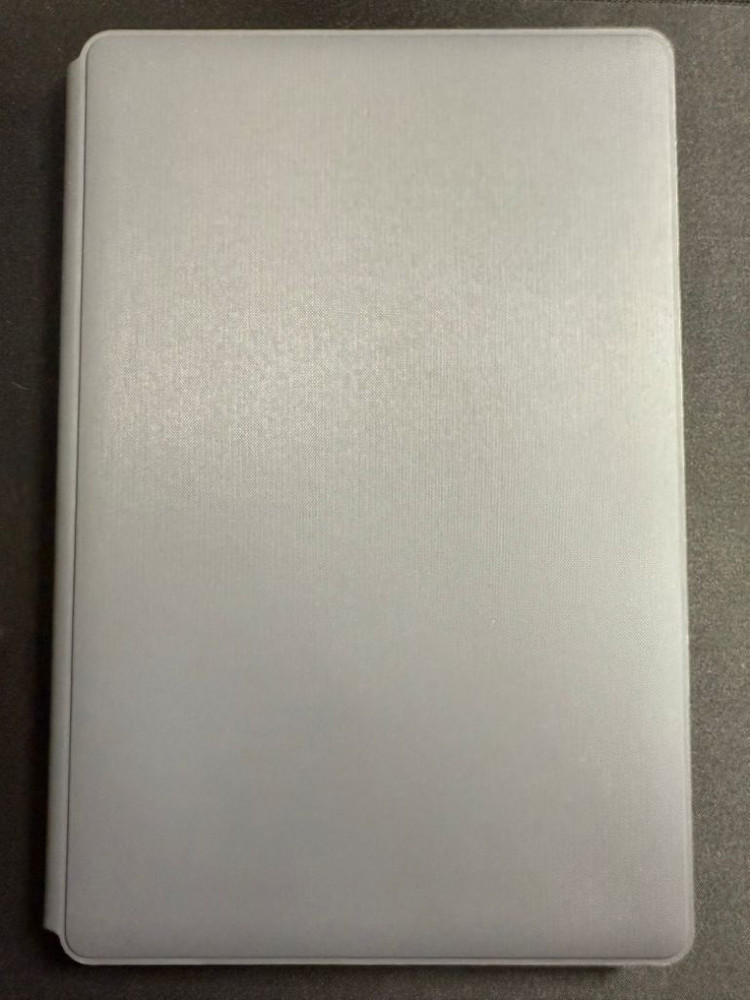 갤럭시 탭S6 128G (S펜, 정품 키보드포함)--1