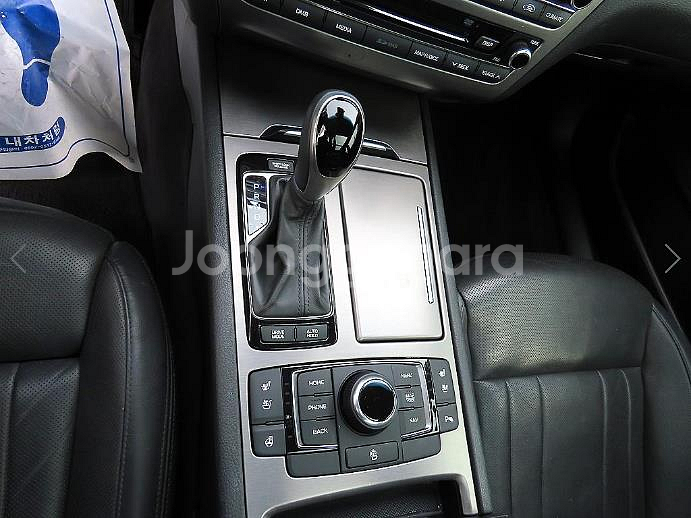 @16년식 제네시스DH G330 AWD 프리미엄 전국--9
