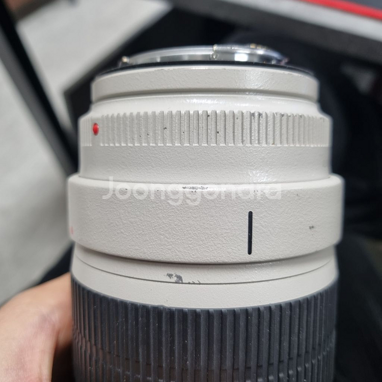 캐논 ef 70-200ii--1