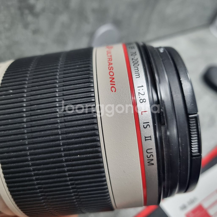 캐논 ef 70-200ii--2