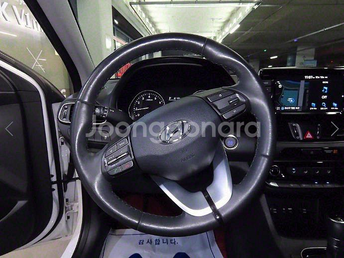 @17년식 i30 PD 1.4 터보 스타일 전국최저가--7