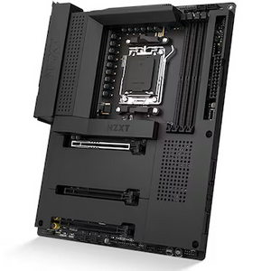 nzxt b650e black 구해요