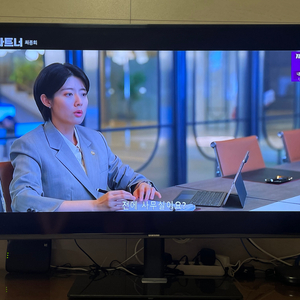 삼성 LED TV 60인치 판매해요