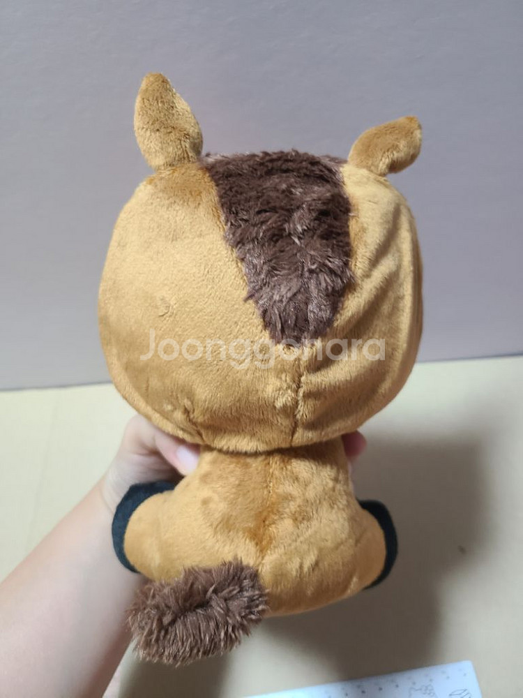헬로키티 소 키티 인형 고전 키티 조디악 콜라보 키티--4