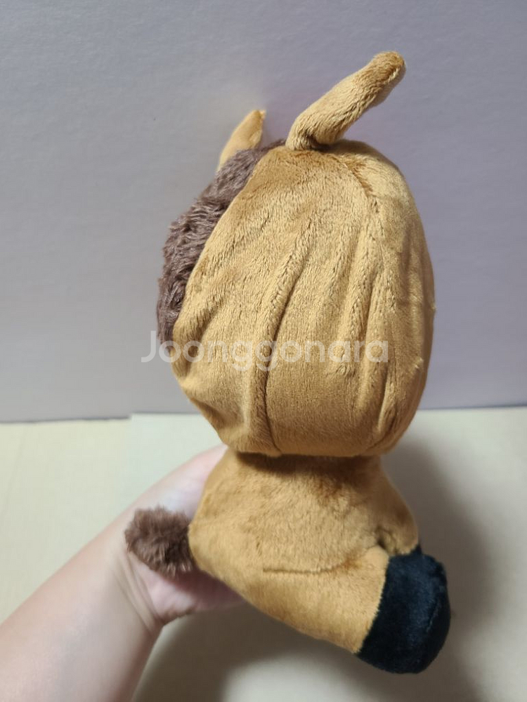 헬로키티 소 키티 인형 고전 키티 조디악 콜라보 키티--2