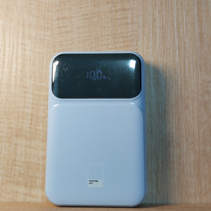 팬톤 보조배터리 10000mAh (PGB-20)