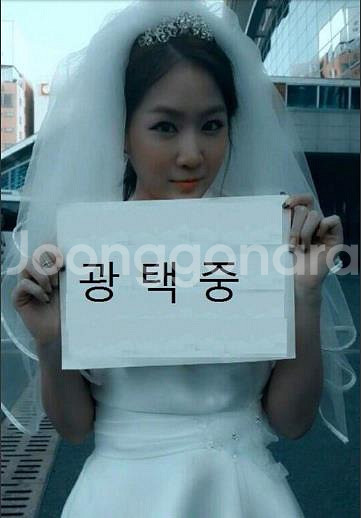 @16년식 신형 K5 2.0 LPI 렌터카 럭셔리 M--4