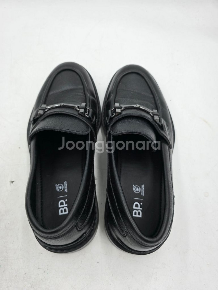 BP.가죽로퍼250(남녀공용)--1