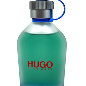 Hugo Boss Now EDP 125ml