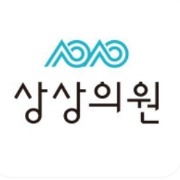 대전 상상의원 MPL 지방분해주사 금액권