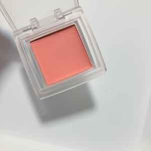 rmk 블러셔 11호 피치