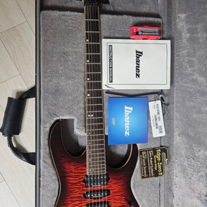 rg970 안전거래용