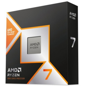 9800x3d 삽니다