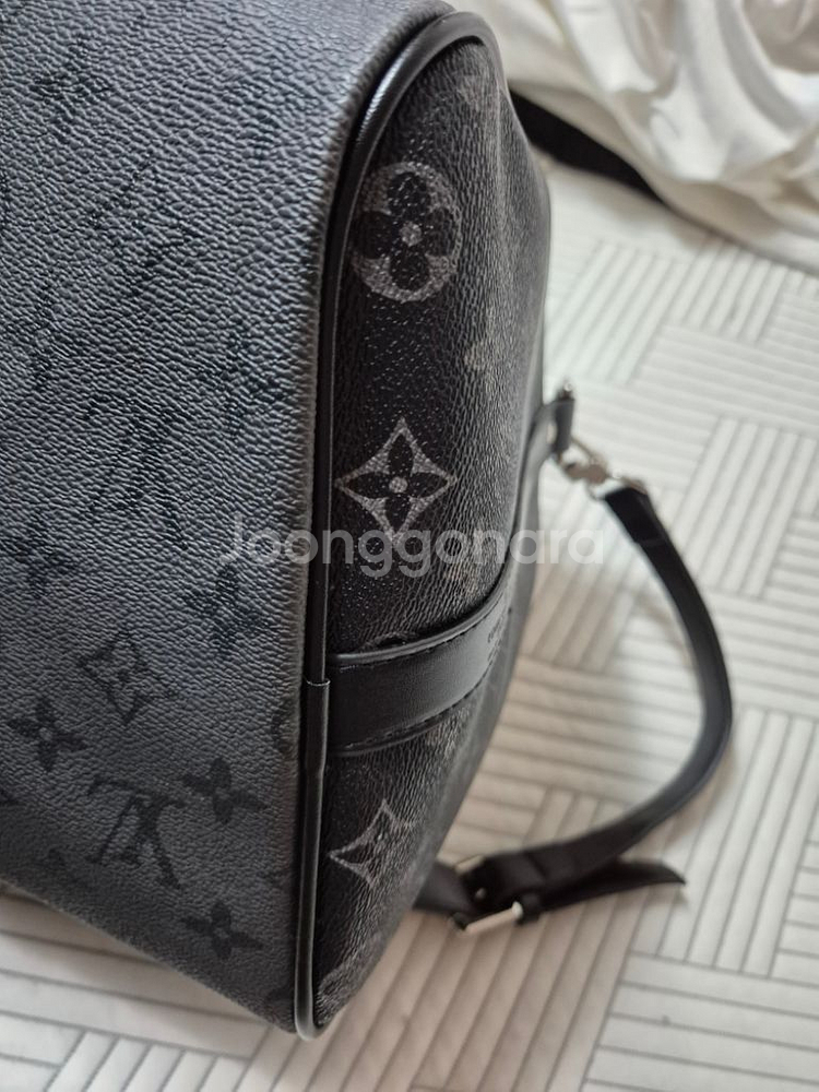 루이비통 여행가방 보스턴백--7