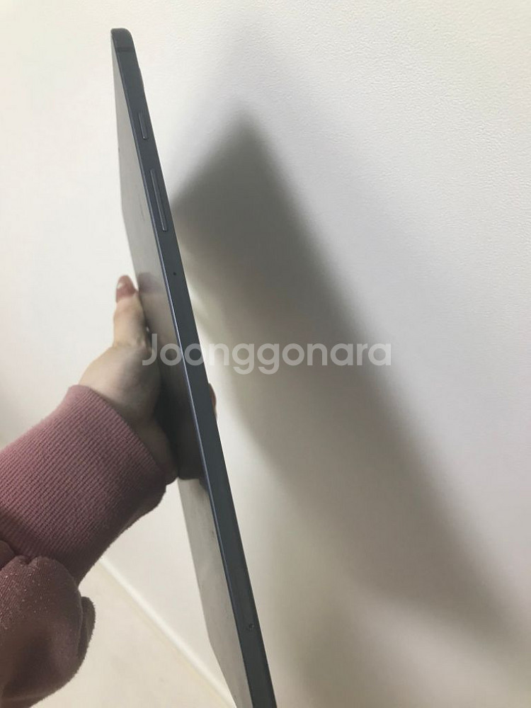 갤탭 s6lite 64기가--1