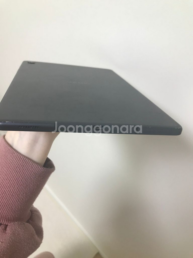 갤탭 s6lite 64기가--2