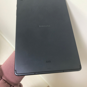 갤탭 s6lite 64기가