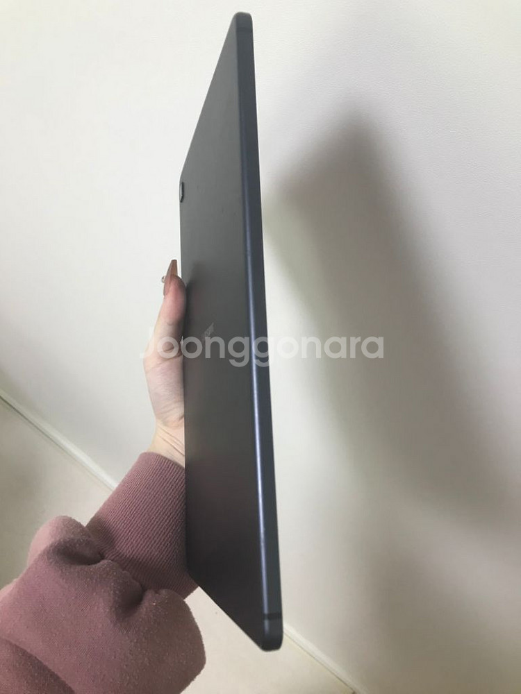 갤탭 s6lite 64기가--3