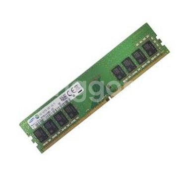 [RAM] 삼성 DDR4 8GB 램 (총 2개)--1