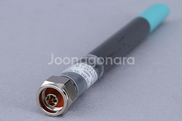 Sakuma JSH2540 광대역 슬리브 안테나--3