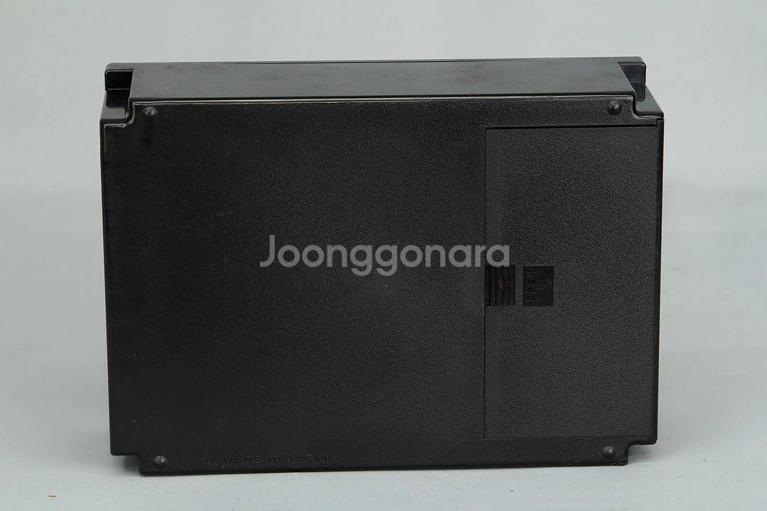 Hioki 3501 정전용량계 (N88)--2
