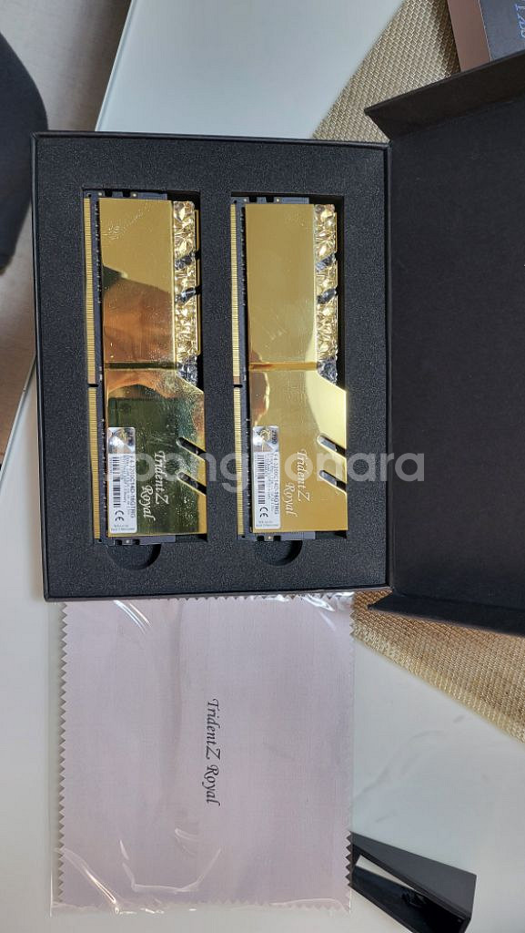 i9 9900k 외 메인보드 메모리 수냉쿨러 일괄팝니다--1