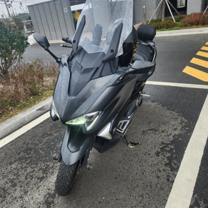 tmax530