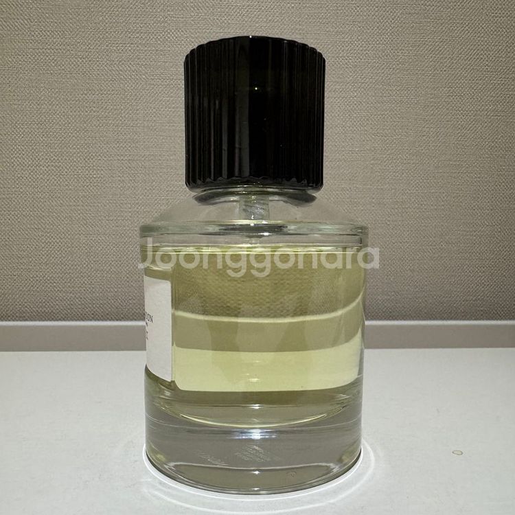 트루동 듀 DEUX 100ml (국문택, 박스o)--3