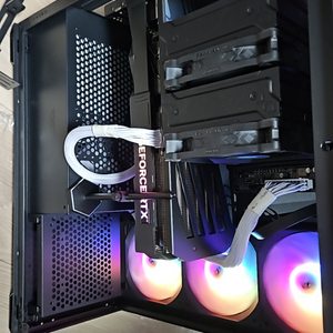 7800x3d 4080super