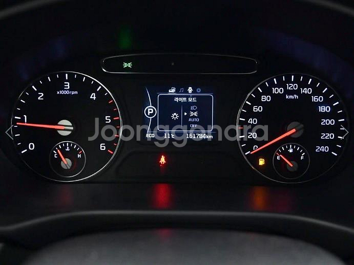 @15년식 올 뉴쏘렌토 R2.0 2WD 노블레스 전국--7