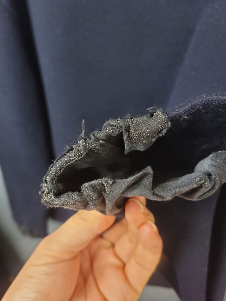 msgm 니트맨투맨--8