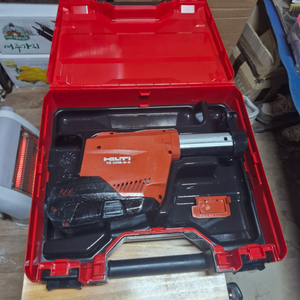 [HILTI]힐티집진기 TE DRS 6 A 3세대 신형