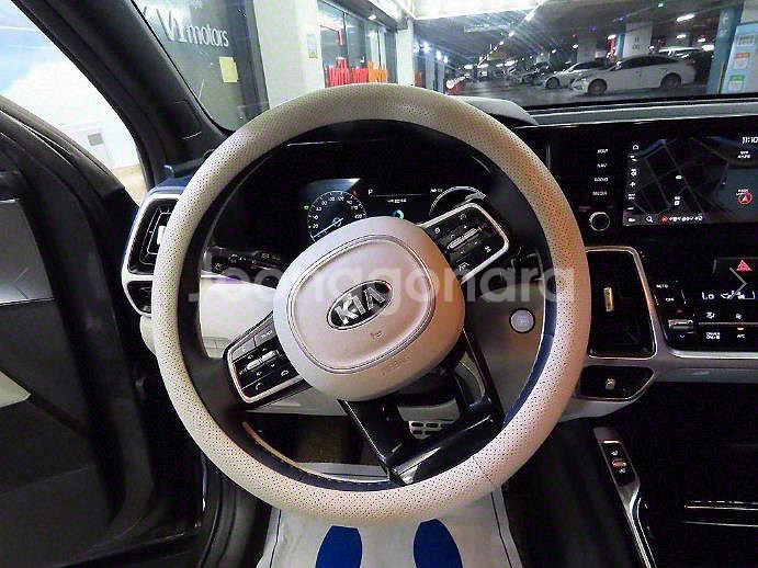 @21년식 신형쏘렌토 하이브리드(MQ4) 1.6 HE--7