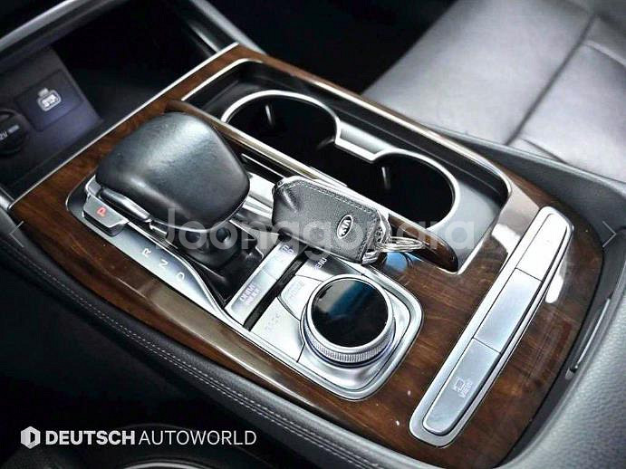 @18년식 더 K9(RJ) 3.8 GDI AWD 플래--6