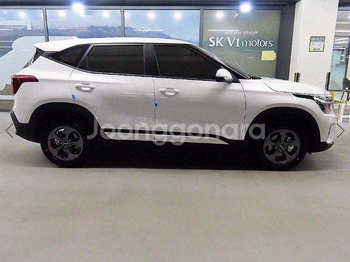 @24년식 더 뉴셀토스 2.0 가솔린 2WD 트렌디--2