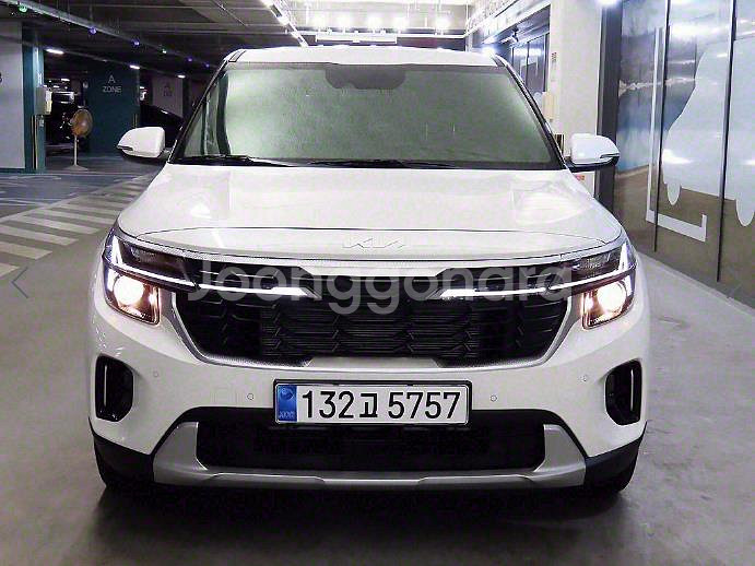 @24년식 더 뉴셀토스 2.0 가솔린 2WD 트렌디--1