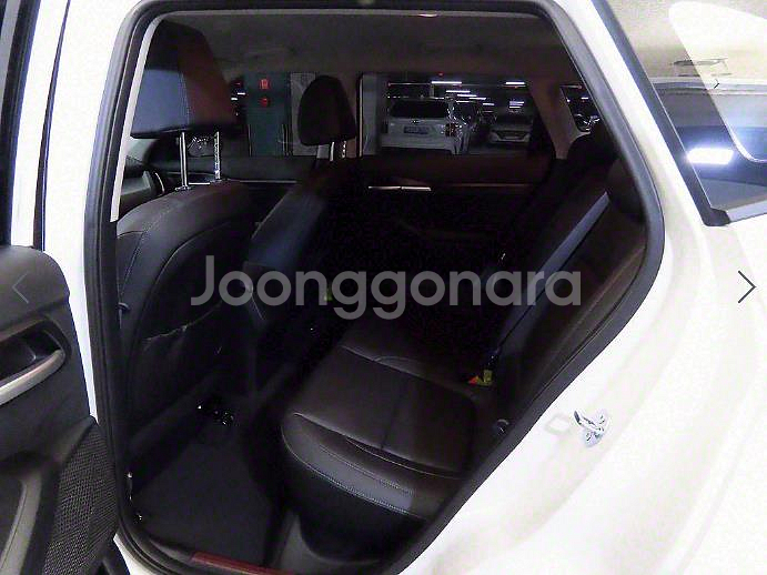 @24년식 더 뉴셀토스 2.0 가솔린 2WD 트렌디--6