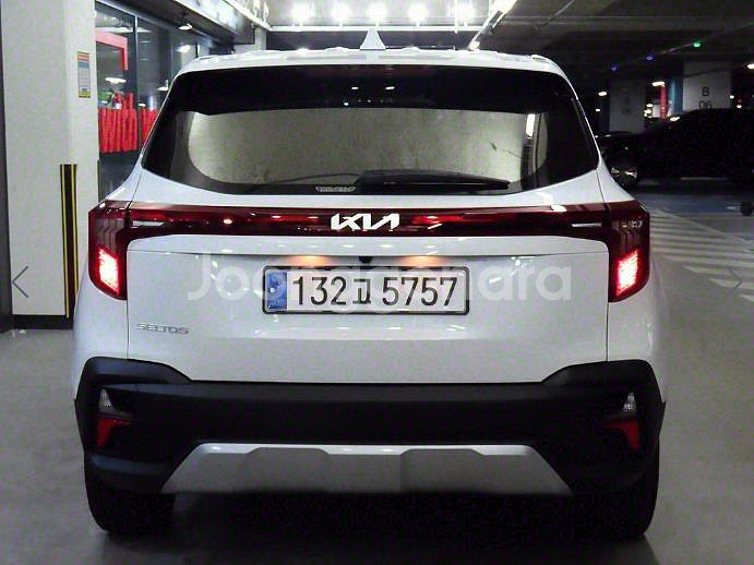 @24년식 더 뉴셀토스 2.0 가솔린 2WD 트렌디--4