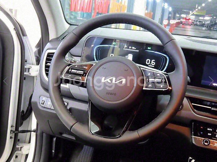 @24년식 더 뉴셀토스 2.0 가솔린 2WD 트렌디--7