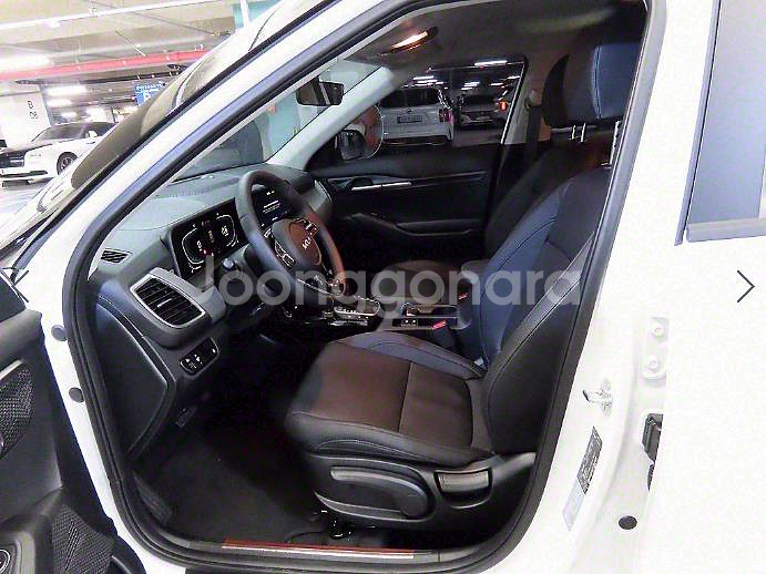 @24년식 더 뉴셀토스 2.0 가솔린 2WD 트렌디--5