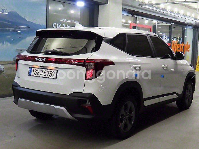 @24년식 더 뉴셀토스 2.0 가솔린 2WD 트렌디--3