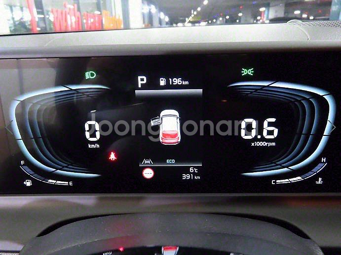 @24년식 더 뉴셀토스 2.0 가솔린 2WD 트렌디--8