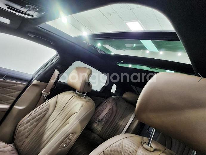 @23년식 K8 하이브리드 HEV 시그니처 전국최저가--5