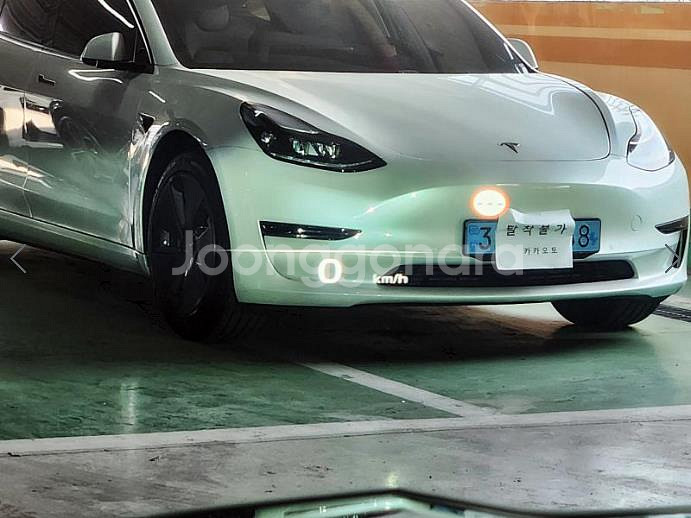 @23년식 K8 하이브리드 HEV 시그니처 전국최저가--6