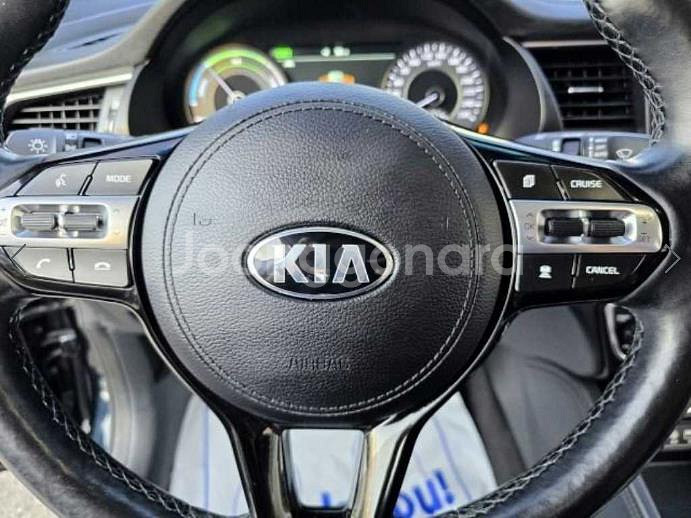 @18년식 올 뉴K7 하이브리드 프레스티지 전국최저--7