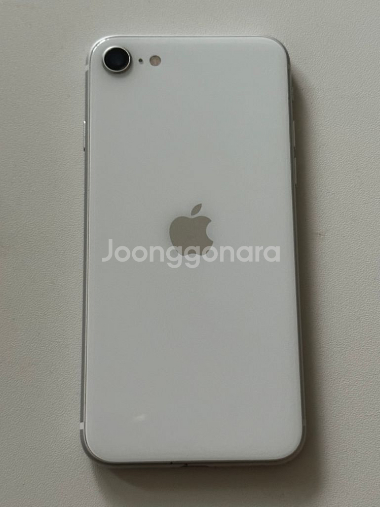 아이폰se2--1