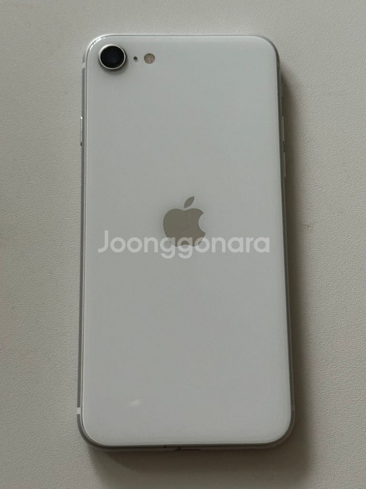 아이폰se2--6
