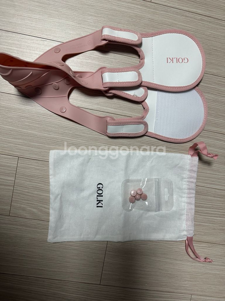 약속명가 리프팅밴드--0
