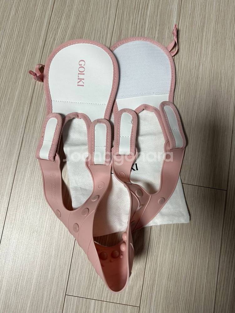 약속명가 리프팅밴드--1