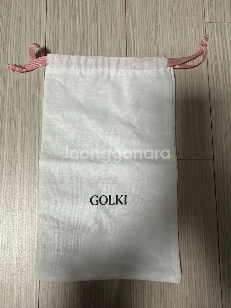 약속명가 리프팅밴드--2